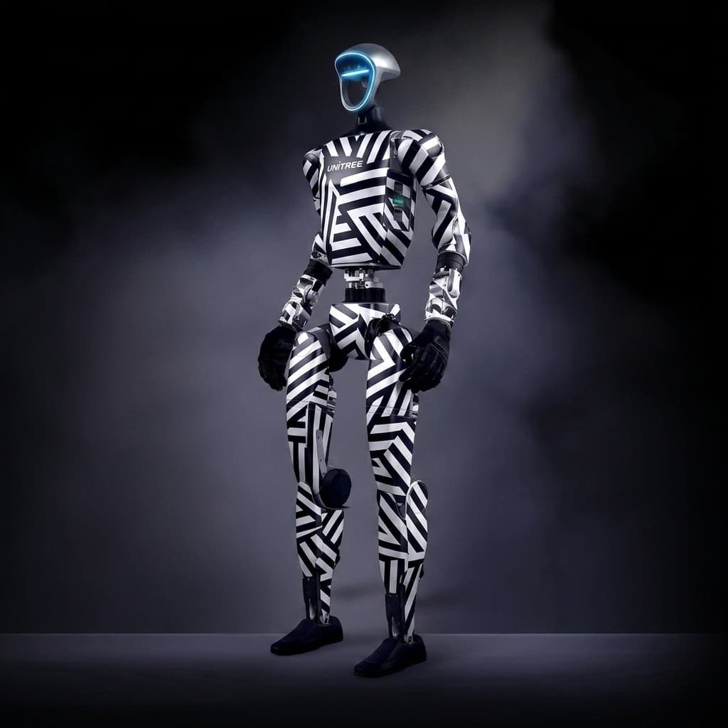 Design 22