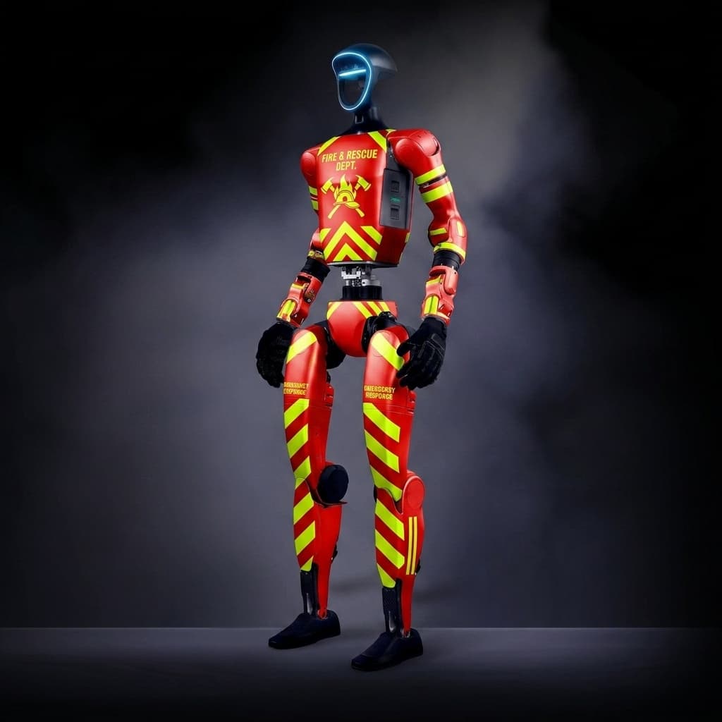 Design 24