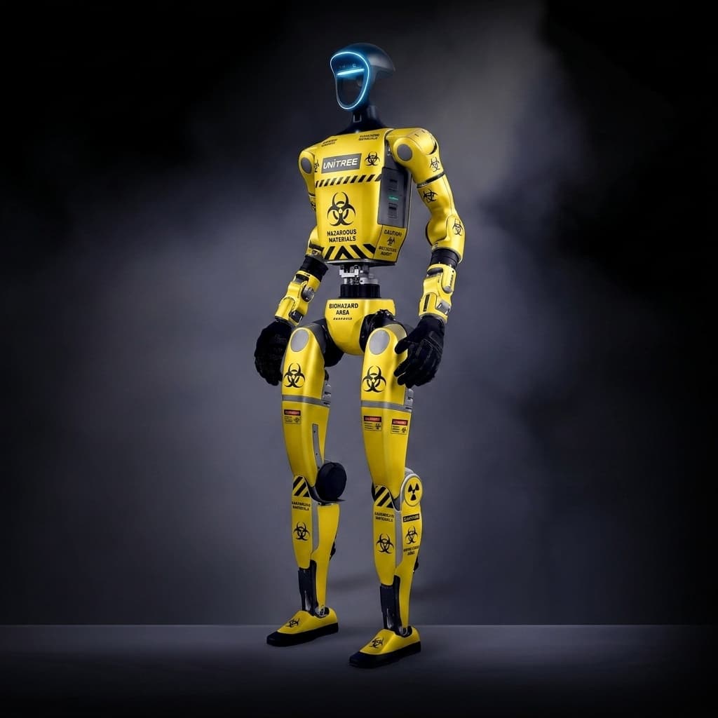 Design 20