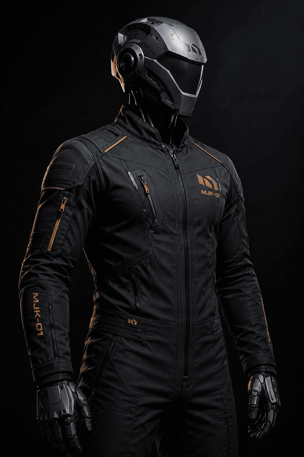 APPAREL