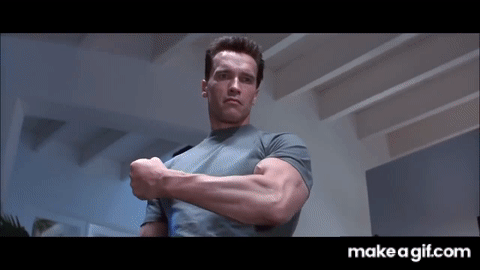 Surgical Exposure Reference